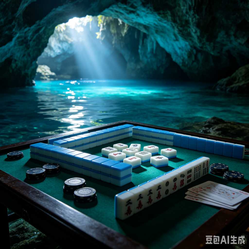 Akureyri,mahjong