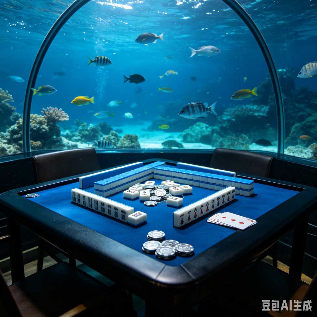morelia,mahjong