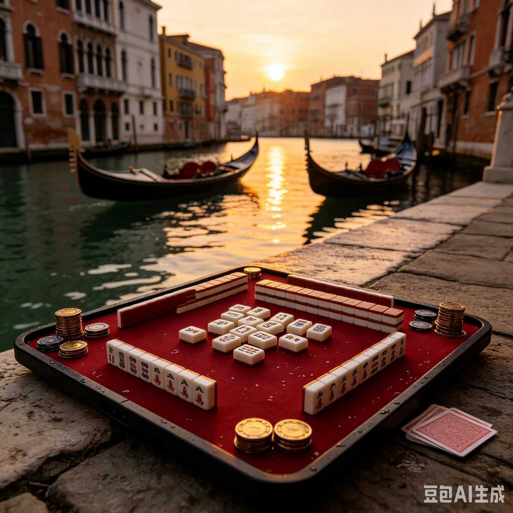 provo,mahjong