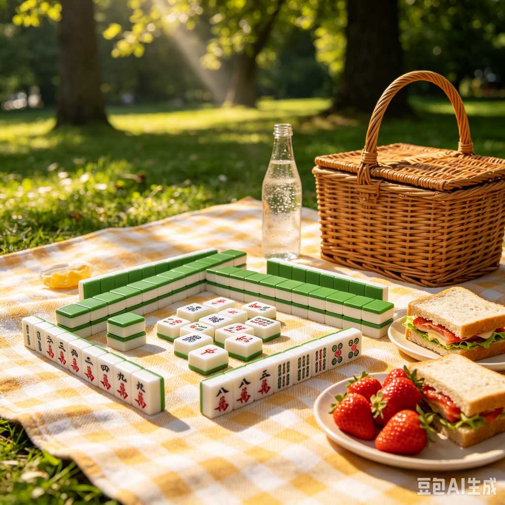 NoviSad,mahjong