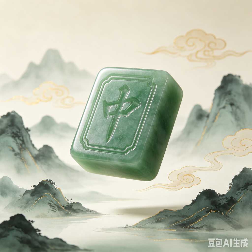 foldable silicone mahjong mat