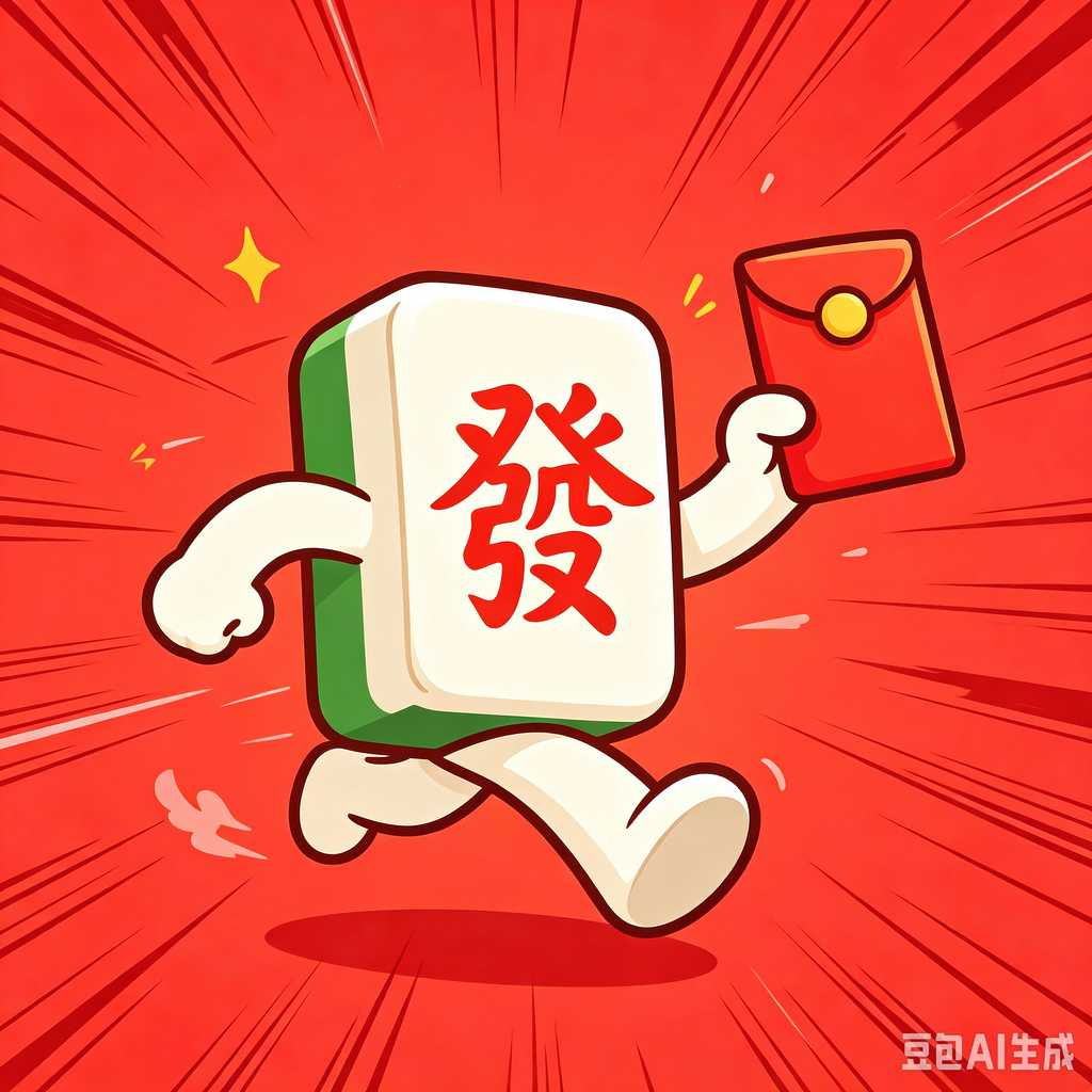 holiday resort mahjong tiles