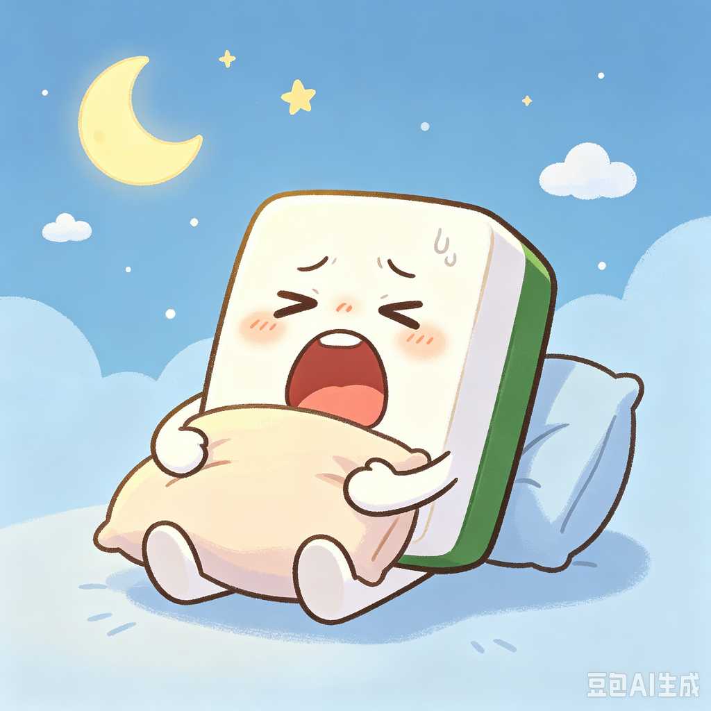 mahjong tile protective case