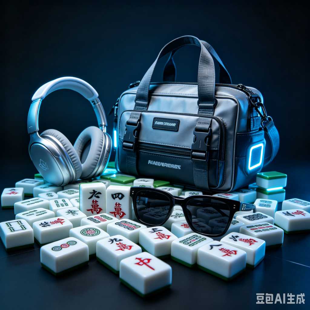 PeoriaAZ,mahjong