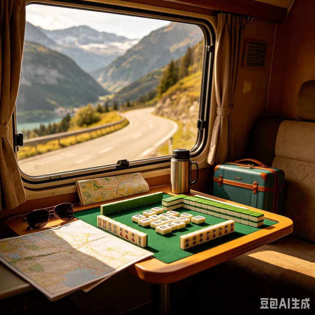 antofagasta,mahjong
