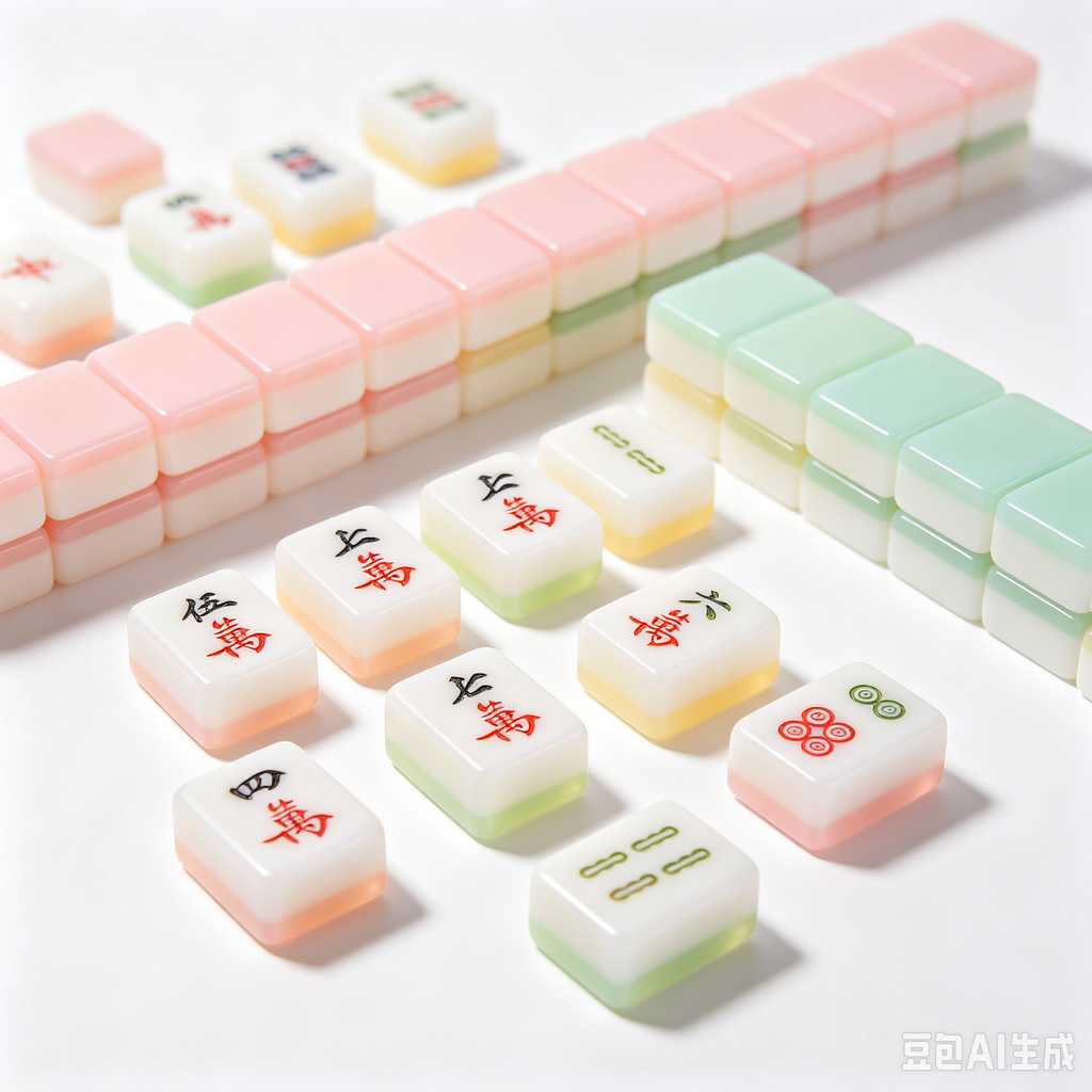 PuertoVallarta,mahjong