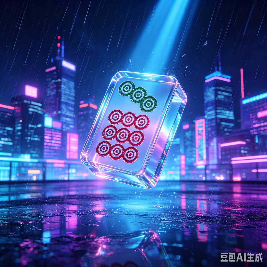 Pittsburgh,mahjong