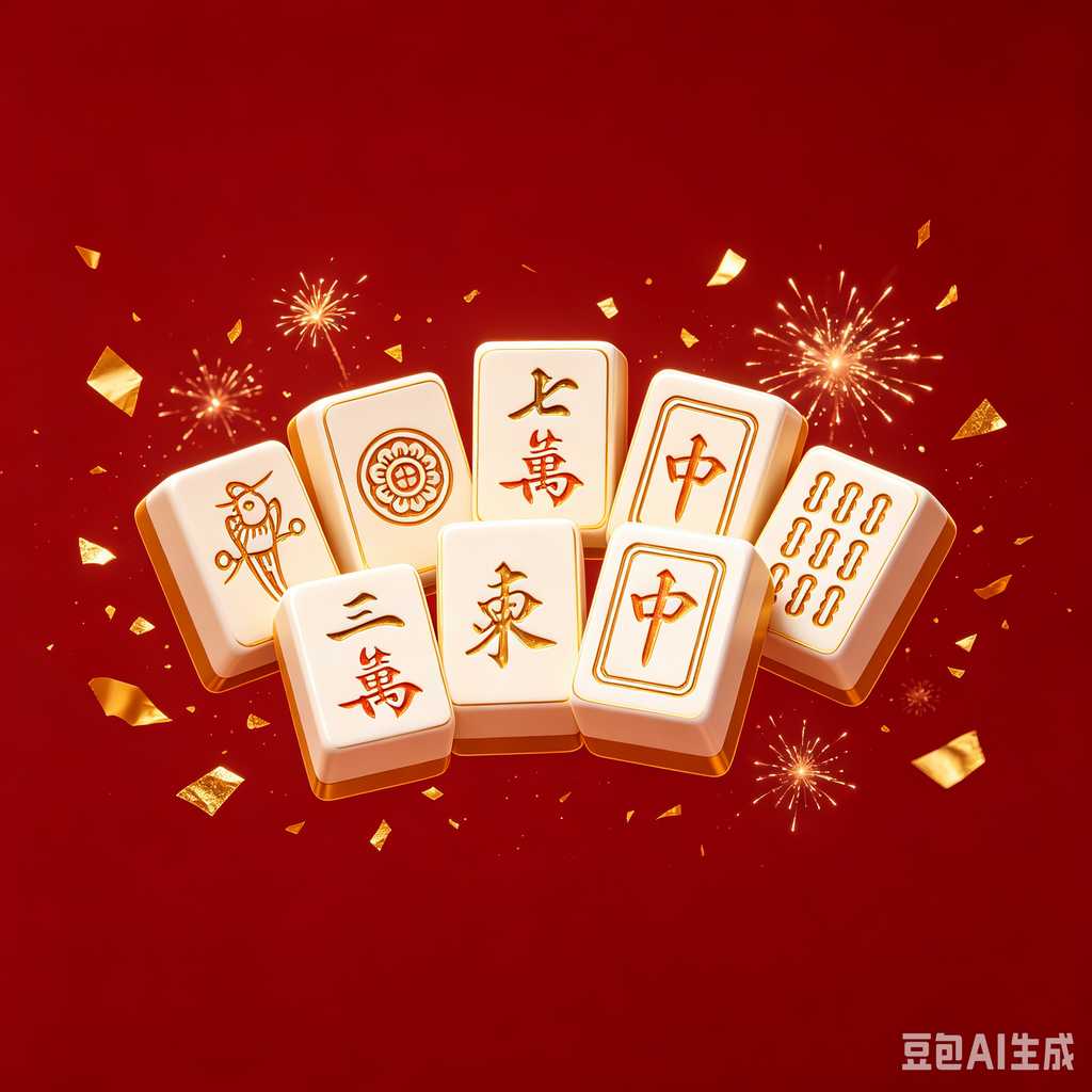 cheap durable mahjong tiles