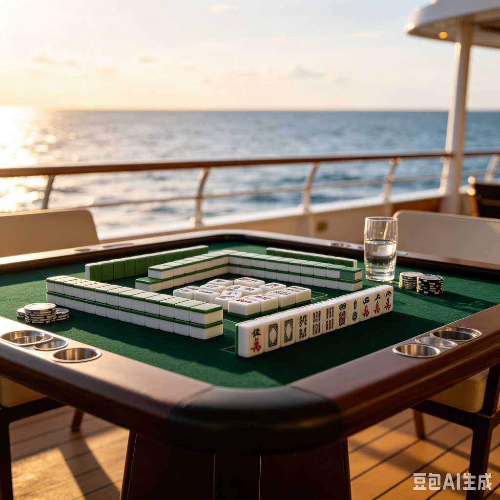 mahjong practice set for new players