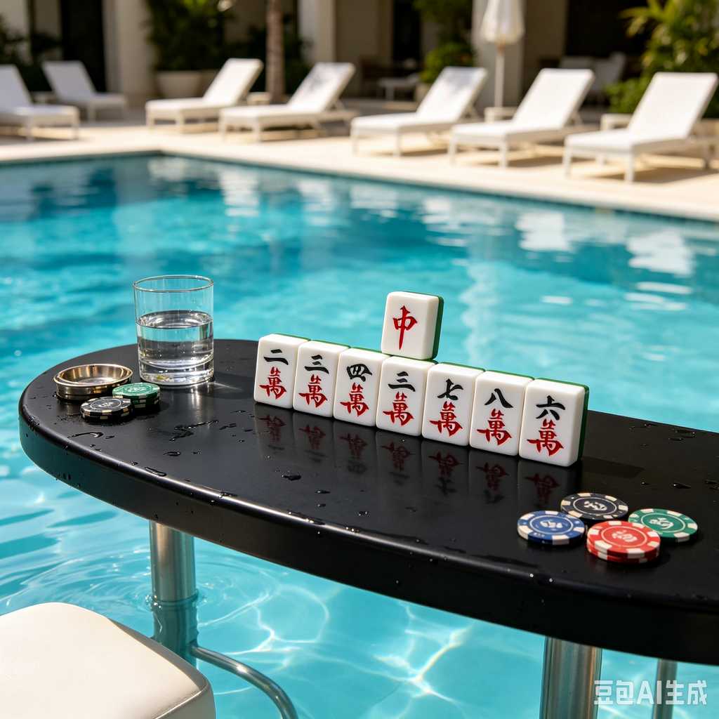 mahjong set for adults only